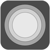Touch Easy Assistant Free APK