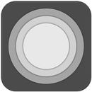 Touch Easy Assistant Free APK