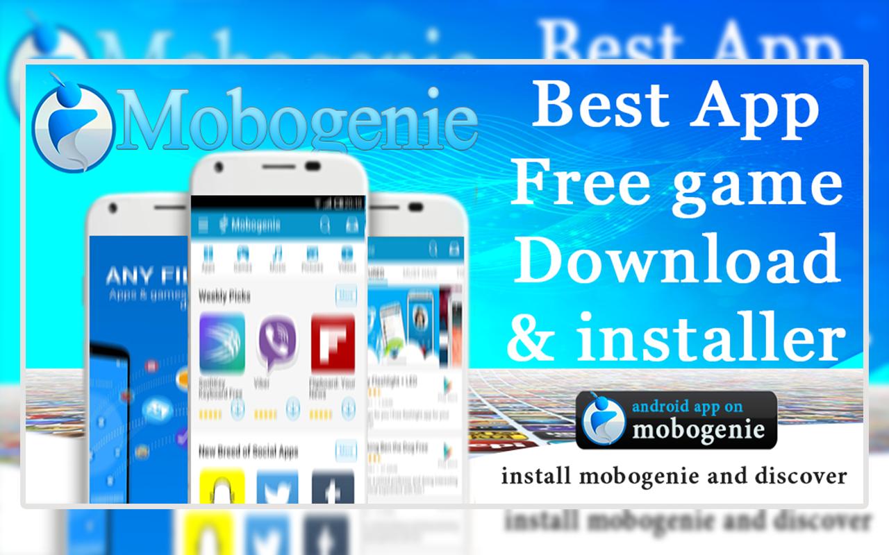 TÉLÉCHARGER MOBOGENIE POUR ANDROID 4.0.4 MOBOGENIE POUR 4.0.4 TÉLÉCHARGER ANDROID