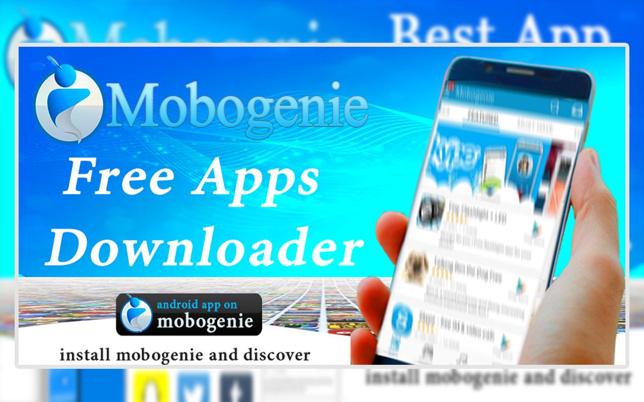 TÉLÉCHARGER MOBOGENIE POUR ANDROID 4.0.4 POUR ANDROID 4.0.4 TÉLÉCHARGER MOBOGENIE