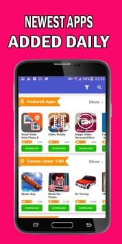 Mobogenie Helper Apk For Android Mobogenie Helper Apk For Android