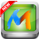 Mobo genie Apps Market pro 2017 Tips APK