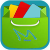 Ref mobogenie mobomarket guide APK