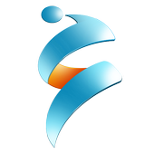 Mobogenie Helper