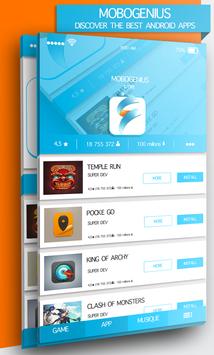mobogenie helper apk download