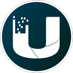 Ugram