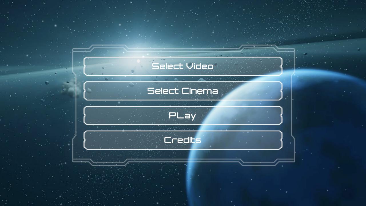 VR Home Cinema for Cardboard APK for Android Download