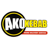 Ako Kebab أيقونة
