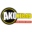 Ako Kebab APK