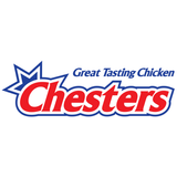 Chesters Chicken icône