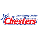 Chesters Chicken Takeaway App aplikacja