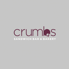 Crumbs Brentwood icône