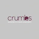 Crumbs Brentwood aplikacja