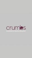 Crumbs Brentwood capture d'écran 1