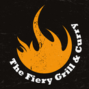 Fiery Grill APK