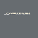 Jones Fish Bar Newport aplikacja
