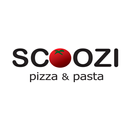 Scoozi Pizza Pasta APK