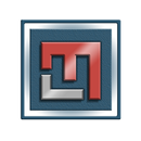 MoboLink - Call/Text/Money APK