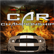 Car Racing Championship 3D