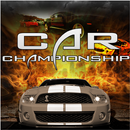 Car Racing Championship 3D APK