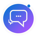 Chat ME - Online Chatting  - Find New People APK