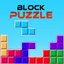 Block Puzzle - Drag & Fit Blocks in Right Space APK