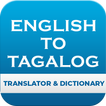 English to Tagalog Dictionary & Translator