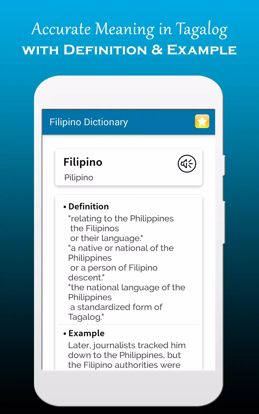 wikang-tagalog-wikipedia-ang-malayang-ensiklopedya-59-off