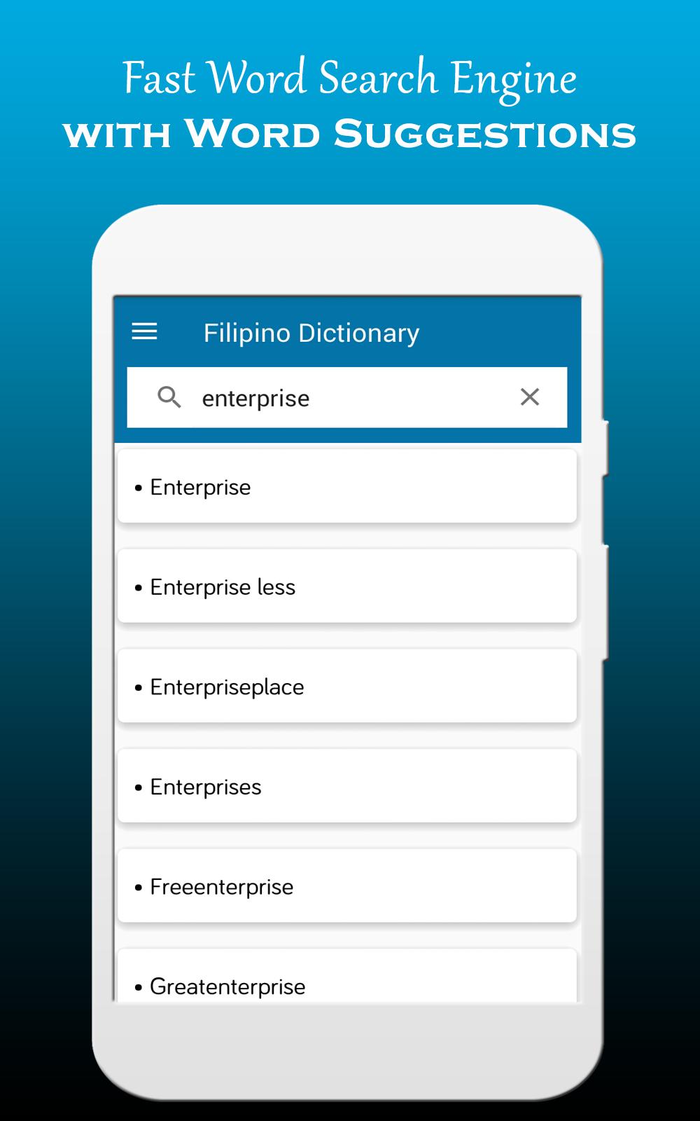 english-to-tagalog-dictionary-translator-apk-for-android-download