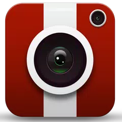 Selfie Camera Expert - Photo Effects