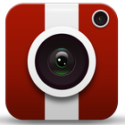 Selfie Camera Expert -  Photo Effects icon