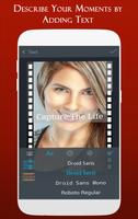 Selfie Camera Expert -  Photo Effects screenshot 3