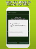 Quiz Khail Kar Jeeto Pakistan 截图 1