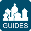 Debrecen: Offline travel guide