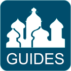 Dorset: Offline travel guide simgesi
