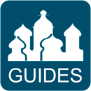 San Juan: Offline travel guide APK