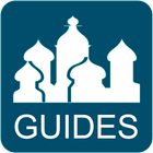 آیکون‌ Riau: Offline travel guide