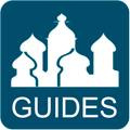 Maracaibo: Travel guide