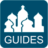 São José dos Campos: Guide icône