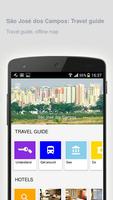 São José dos Campos: Guía captura de pantalla 3