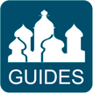 Maldives: Offline travel guide