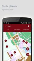 Nuremberg syot layar 1