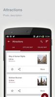 Nuremberg syot layar 2