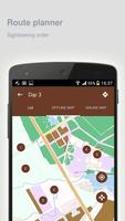 Dehradun: Offline travel guide syot layar 1