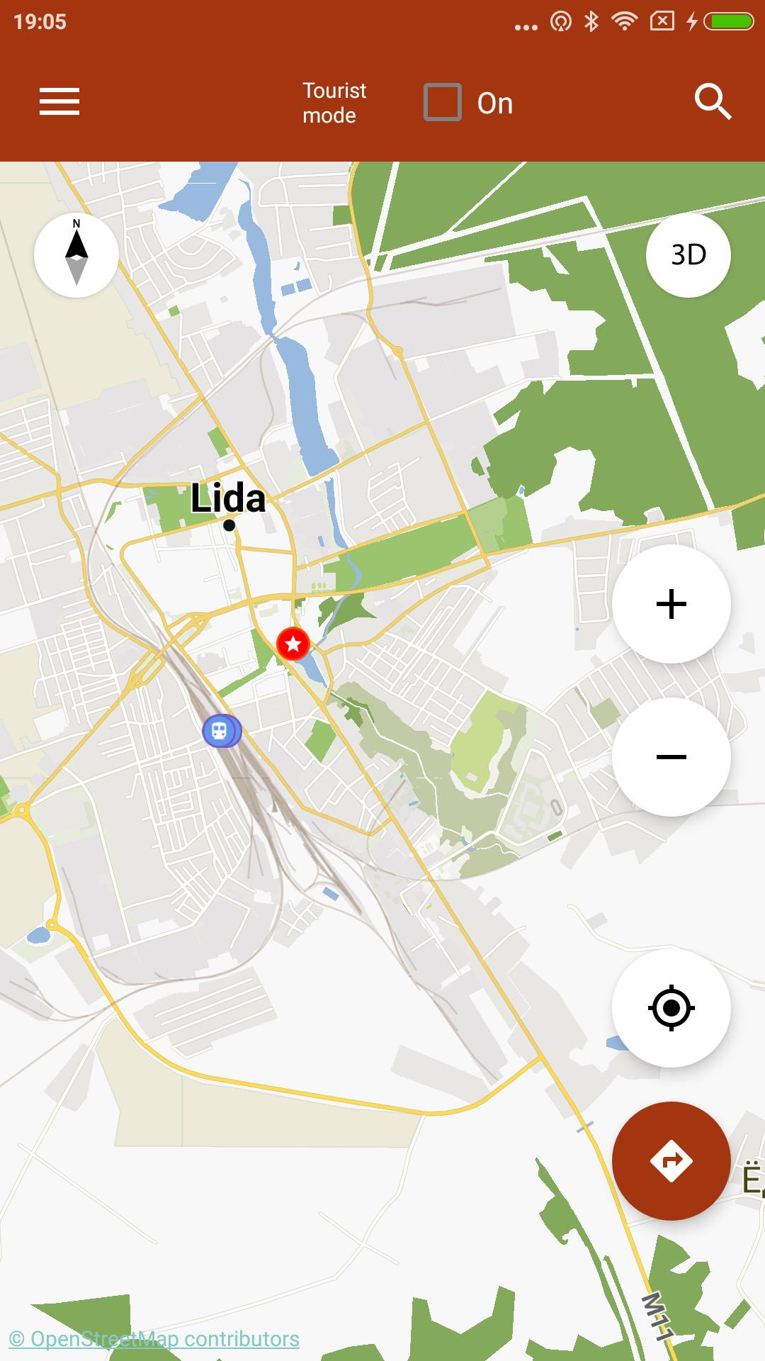 Погода в лиде сегодня по часам. Лида на карте. Лида карта достопримечательностей. Город Лида на карте. Гипермаркет билд Лида на карте.