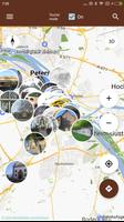 3 Schermata Mappa di Mainz offline