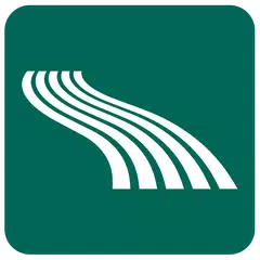 download Offline Maps - moboTex APK