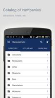 Barquisimeto screenshot 1