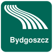 Bydgoszcz Map offline