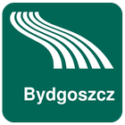 Bydgoszcz simgesi